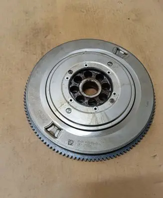 BMW 3 G20 G21 Flywheel
