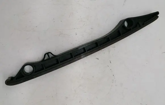 Renault Master III Slide rail for timing chain 8200805645