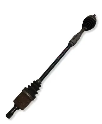 Honda Jazz Front driveshaft 4335