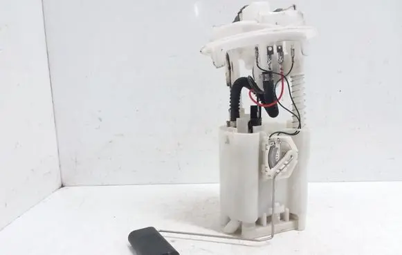 Peugeot Partner In-tank fuel pump