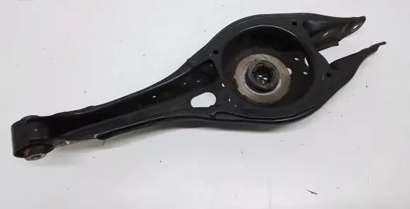 Volkswagen Atlas Rear control arm 3QF505311B