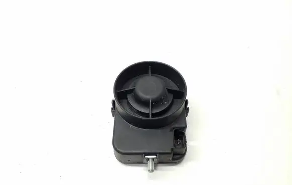 Ford Kuga I Alarm system siren 2M5V19G299CA