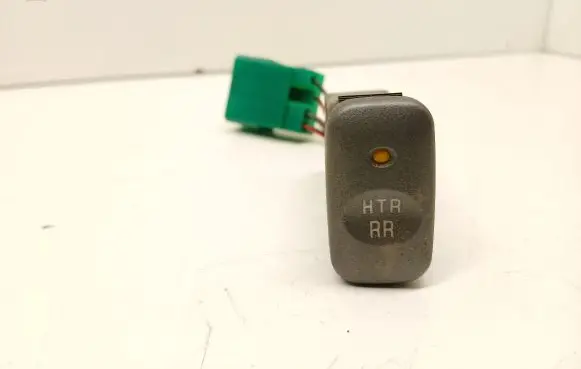 KIA Carnival Other switches/knobs/shifts