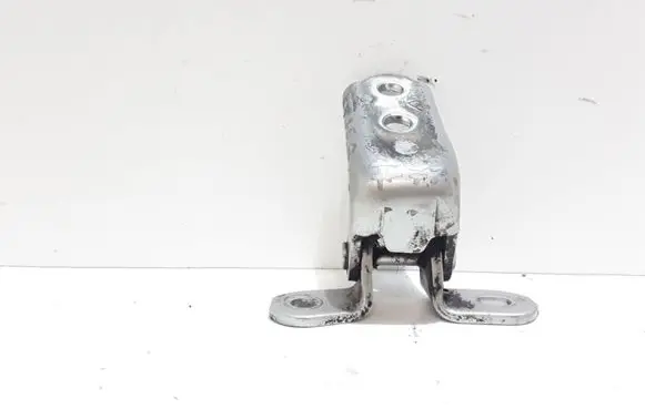 Toyota Land Cruiser (J120) Front door lower hinge 