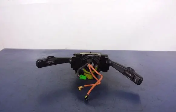 Volvo S40 Other switches/knobs/shifts 30710340