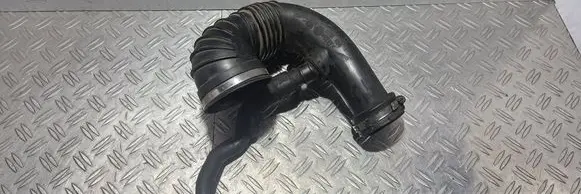 Mercedes-Benz C W203 Turbo air intake inlet pipe/hose A6460940297 6509541