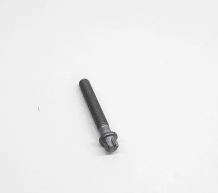 BMW 1 F20 F21 Nuts/bolts 8585220 11238585220