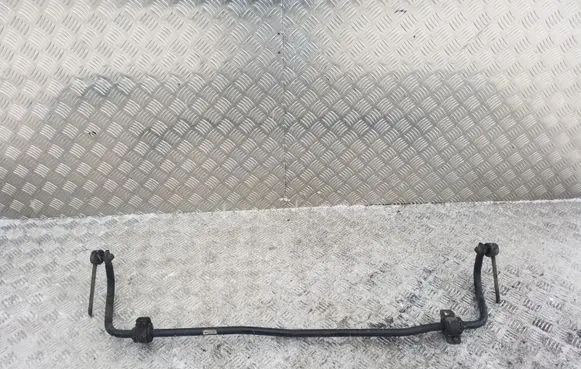Volkswagen Polo V 6R Front anti-roll bar/sway bar 6Q0411303AN