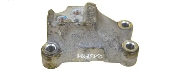 Hyundai i30 Gearbox mounting bracket BIEGOW G4FA