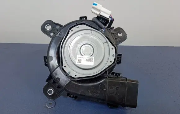 Hyundai Tucson IV NX4 Other wiring loom 37580-P0000
