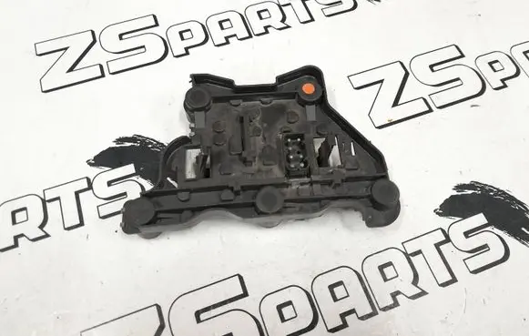 BMW 3 E36 Tail light bulb cover holder 9404843