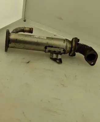 Hyundai Santa Fe EGR valve cooler 2841627400 988294P