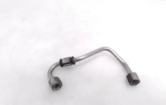 Ford Kuga II Fuel injector supply line/pipe DS7G9D354EA