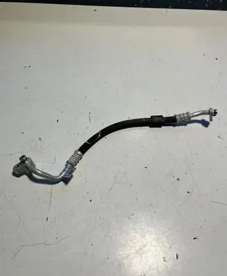 Volkswagen ID.3 Air conditioning (A/C) pipe/hose 1EA816721 11102019