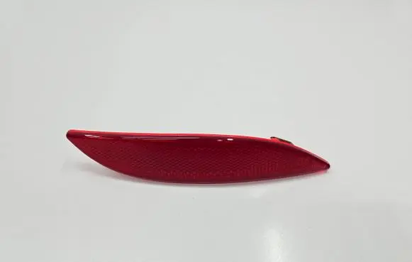 Renault Fluence Rear tail light reflector 26500004R