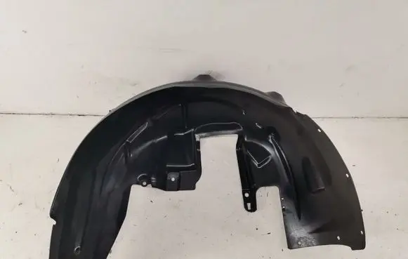 BMW M4 F82 F83 Rear arch fender liner splash guards 8054275