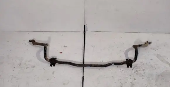 Opel Zafira A Front anti-roll bar/sway bar