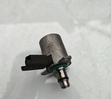 Peugeot Boxer Vacuum valve 1793473