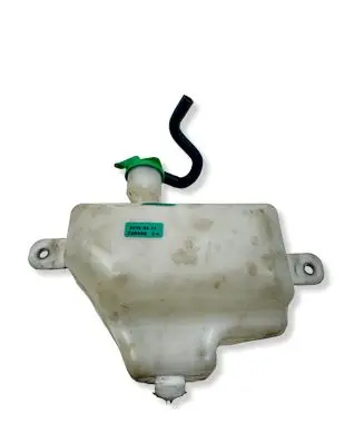 Suzuki Vitara (LY) Coolant expansion tank/reservoir 