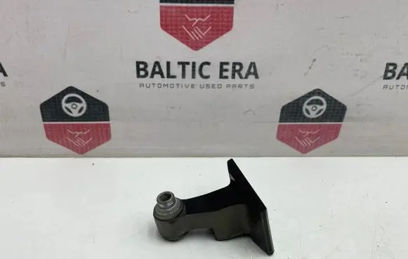 BMW 3 F30 F35 F31 Front door lower hinge 7246068 A078930