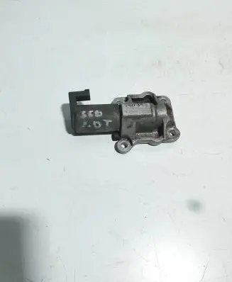 Volvo S60 Camshaft vanos timing valve 8670422 F347116