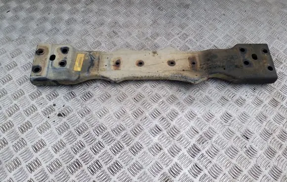 Dodge Nitro Gearbox mounting bracket 52125442AB