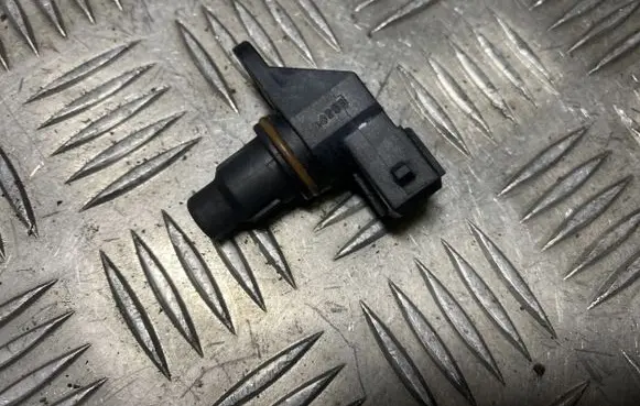 Renault Espace - Grand espace IV Camshaft position sensor 8200038472 144447