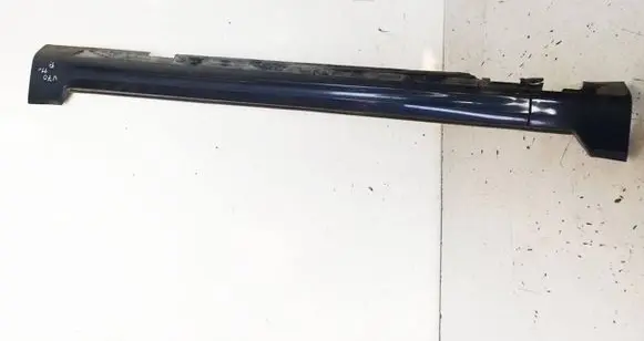 Volvo V70 Sill 30678565