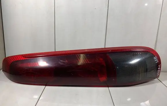 Nissan X-Trail T30 Rear/tail lights 4913