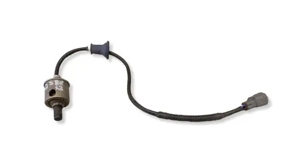 Lexus GS 250 350 300H 450H Lambda probe sensor 8946530730