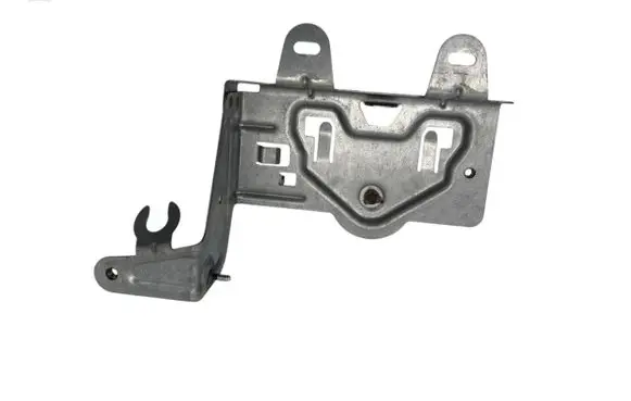 Mercedes-Benz GL X166 Other interior part A1665457240 1665457240