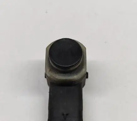 Volkswagen Touareg II Parking PDC sensor 4H0919275