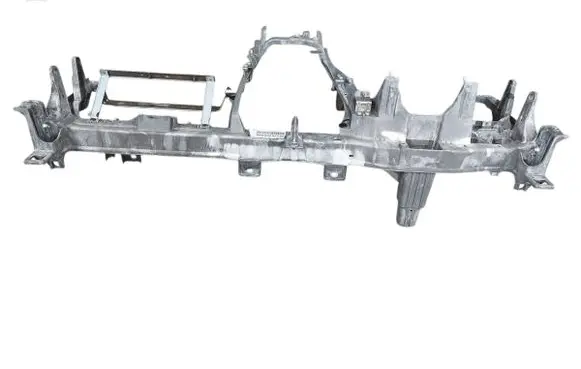 Jeep Renegade Dashboard cross member/frame bar 