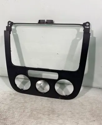 Volkswagen Golf V Other interior part 1K0858069f