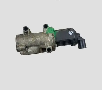 Opel Vectra C EGR valve 50024005