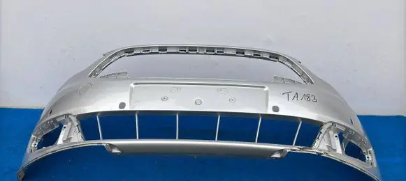 Ford C-MAX II Front bumper F1CB-R17757-A