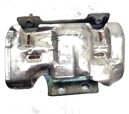Ford Mondeo MK V Heat shield in engine bay DS715K291HC