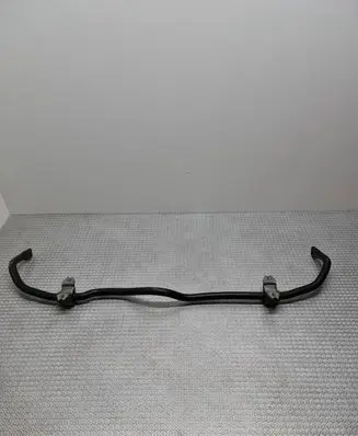 Volkswagen PASSAT B7 USA Front anti-roll bar/sway bar 1K0411335C 12X13