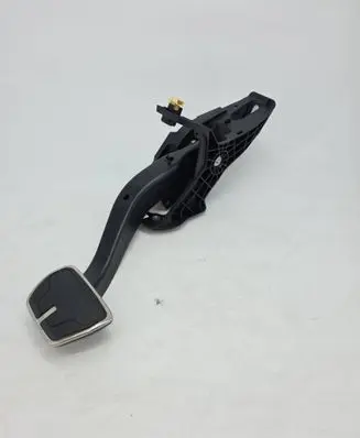 BMW 2 G42 Brake pedal 689112301 SK1710671 14145710