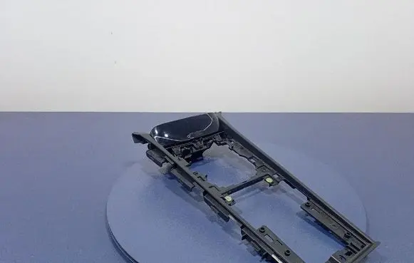 Peugeot 508 RXH Glove box 9688547577