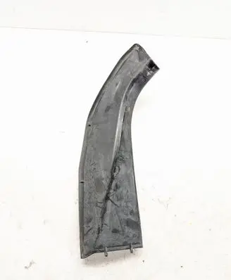 BMW 5 F10 F11 Other trunk/boot trim element 7453356