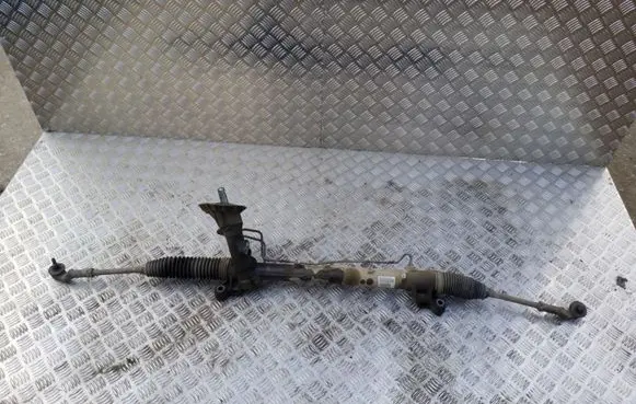 Volvo V50 Steering rack 31202596