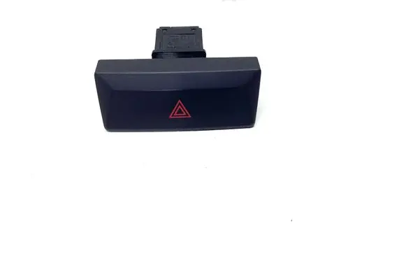 Nissan Navara D23 Hazard light switch 299125472