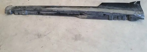 Audi TT TTS RS Mk3 8S Sill 8S0853855B