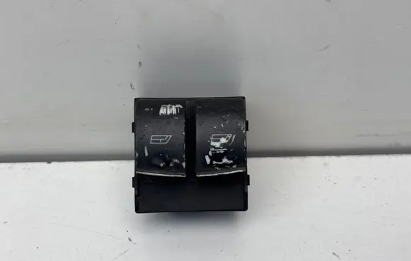 Audi A4 S4 B6 8E 8H Electric window control switch 8Z0959851A