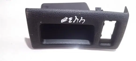 Peugeot 206 Other interior part