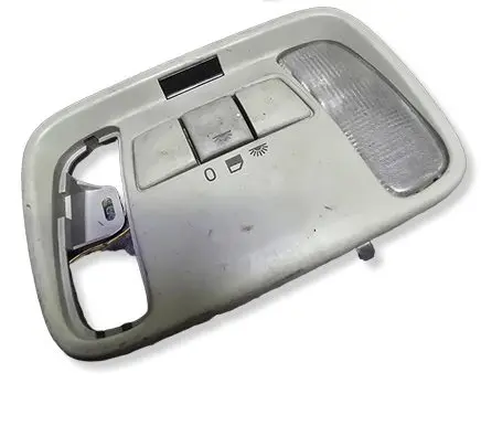 Volvo S40, V40 Front seat light 30813529 145580