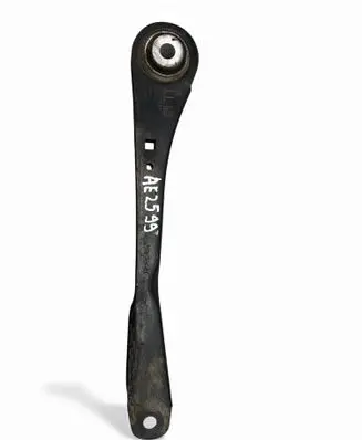 Rear upper control arm/wishbone