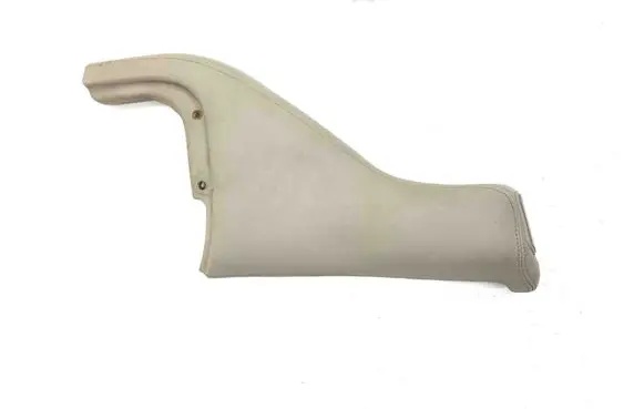 Jaguar XK8 - XKR Coupe rear side trim panel 