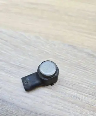 Volvo S80 Parking PDC sensor 6W8315K859BBW 30786321